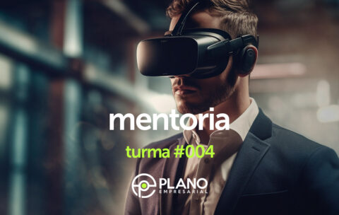 CAPA-CURSO_TURMA-004_1440x730